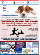 Volantino Mettersi nei peli del cane (1).png
